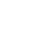 about image