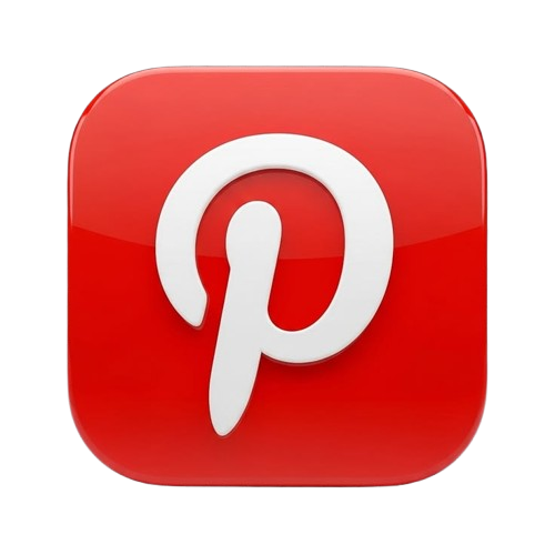 pinterest