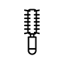 combo logo